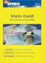 WISO Mein Geld 2013 Standard [Download]