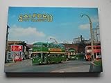 Salford City Transport