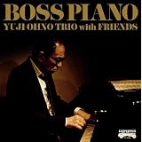 BOSS PIANO