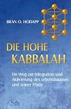 Die hohe