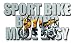 SportBike Buying Made Easy