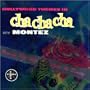 Hollywood Themes in Cha Cha Cha
