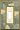 MOSAIC BORDER Switchplates Outlet Covers, Rocker, GFCI 1 Toggle