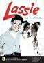 Lassie: Best of Jeff's Collie
