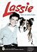 Search : Lassie: Best of Jeff's Collie