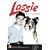 Lassie: Best of Jeff's Collie