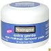 Neutrogena Eye Makeup Remover Pads, Extra Gentle, Large Plush Pads, 30 pads (Pack of 2)