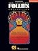 Follies - The Complete Collection: Vocal Selections