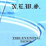 Evening News