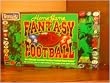 Home Game FANTASY FOOTBALL - The Officially Licensed Fantasy Football Game