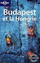 Budapest et la Hongrie