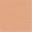 Desert Sand