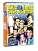 Lost TV Shows (20 Episodes): Mr. Ed, Peter Gunn, Robin Hood, Mannix, Lassie