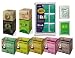 Tea Bags