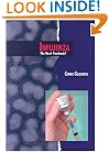 Influenza: The Next Pandemic? (Twenty-First Century Medical Library)