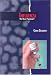 Influenza: The Next Pandemic? (Twenty-First Century Medical Library)