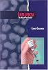 Influenza: The Next Pandemic? (Twenty-First Century Medical Library)