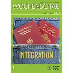 Integration: Wochenschau Sek. II Nr. 2 2012