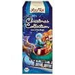 Yogi Tee Christmas Collection 24 Teebeutel, 1er Pack (1 x 49 g Karton) - Bio