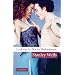 Looking for Sex in Shakespeare