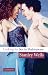 Book cover for 9780521832847
