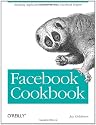 Facebook Cookbook