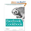 Facebook Cookbook
