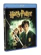 Harry Potter Y La Camara Secreta [Blu-ray]