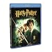 Harry Potter Y La Camara Secreta [Blu-ray]