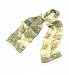 Info/Buy Per Una Pure Silk Spot Ring Scarf