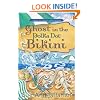 Ghost in the Polka Dot Bikini (A Ghost of Granny Apples Mystery)