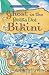 Ghost in the Polka Dot Bikini (A Ghost of Granny Apples Mystery)