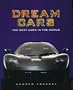 Dream Cars