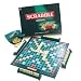 Games for Thinkers