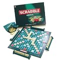 Scrabble