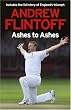 Andrew Flintoff