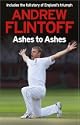 Andrew Flintoff