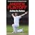 Andrew Flintoff: Ashes to Ashes