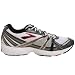 Brooks Men's Ghost Running Shoe #Image 6