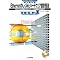 CQ�o�Ł@TechI(Technology Interface) vol26-