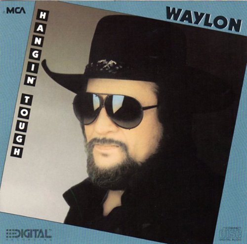WAYLON JENNINGS - The Complete Mca Recordings - CD 1 - Zortam Music