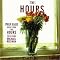 Philip Glass et la musique de films