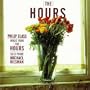 Philip Glass : Music From "The Hours" Solo Piano