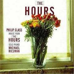 The Hours