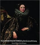 Flemish paintings of the seventeenth century