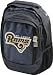 St. Louis Rams Kids' Backpack