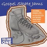 Gospel Goes Classical 1