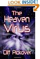 The Heaven Virus