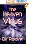 The Heaven Virus