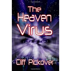 The Heaven Virus